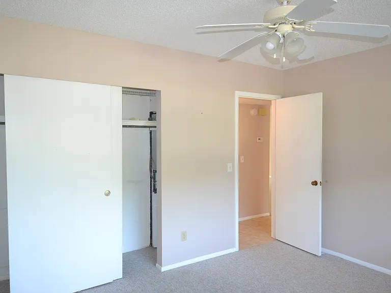 2471 Sumatran Way #25 — Photo 31