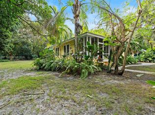 Pomona, Miami, FL 33133