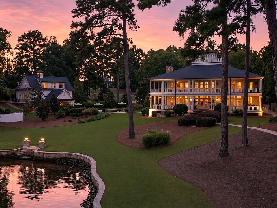 1st image of 1581 Lighthouse Cir