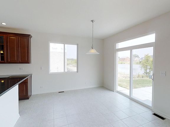 5th image of 20052 Windsor Ln