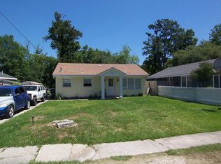 772 Pine Tree St, Slidell, LA 70458