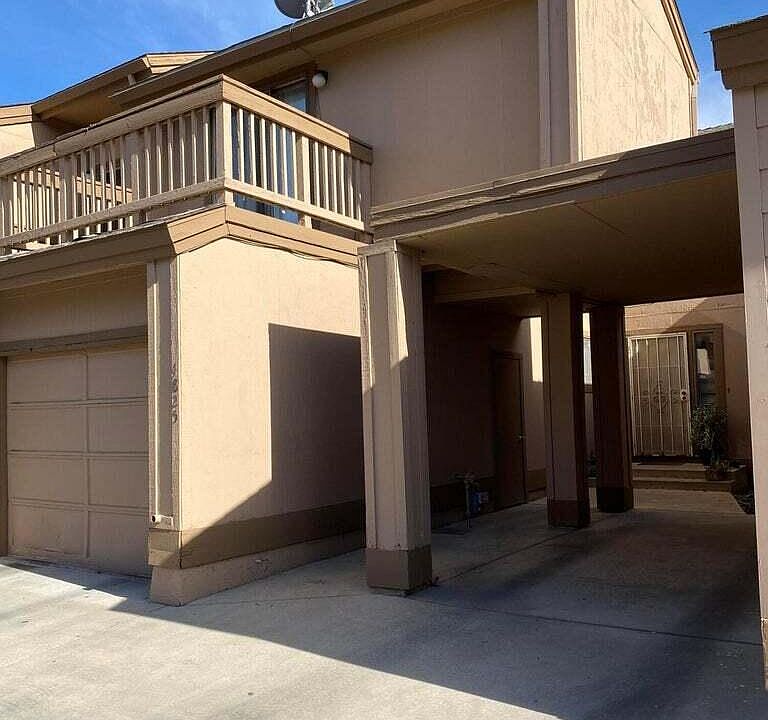 1st image of 4825 Westgate Avenue