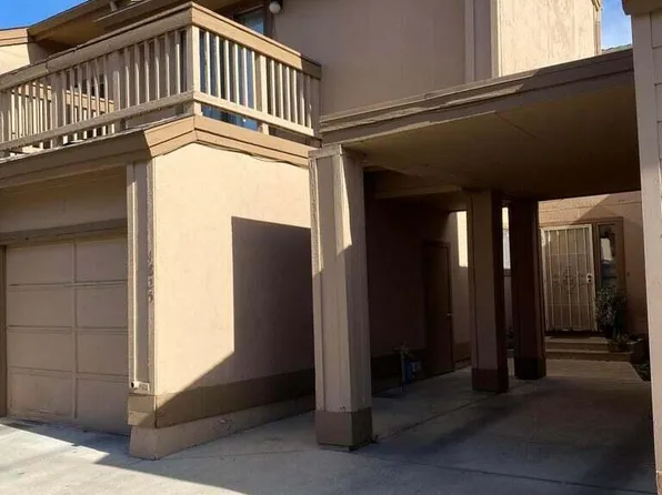 4825 Westgate Avenue, Visalia, CA 93277