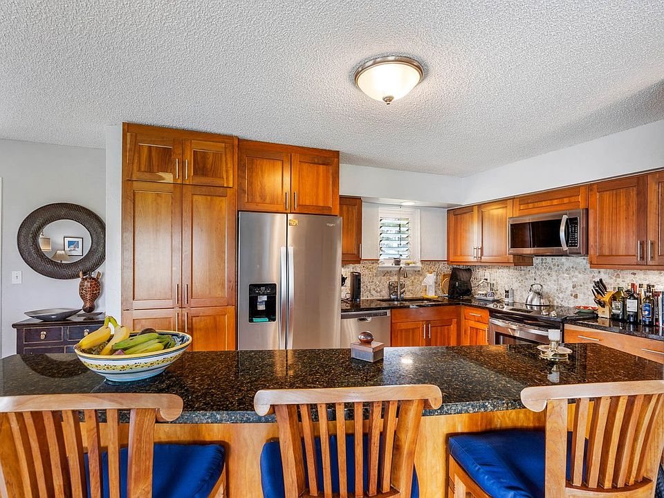 3780 Edward Rd 6103, Princeville, HI 96722 Zillow