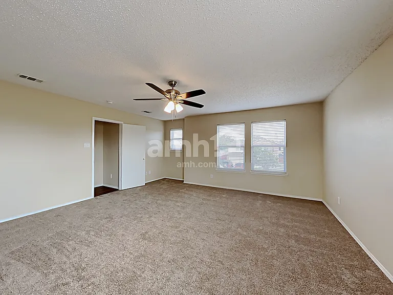 3516 Caprock Ranch Rd — Photo 13