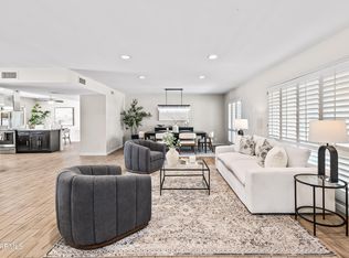 8918 N 80TH Place, Scottsdale, AZ 85258