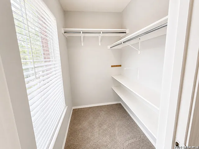 12 Dunthorte Ln — Photo 10