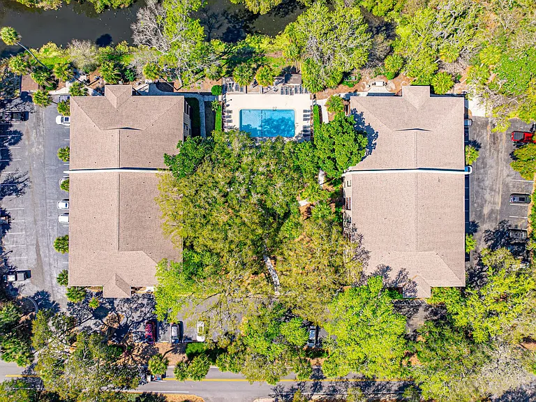 21 Lagoon Rd #ID1508866P — Photo 19