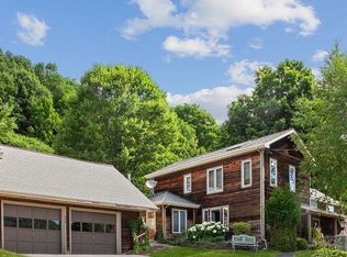 448 Ecker Hollow Rd, Schoharie, NY 12157