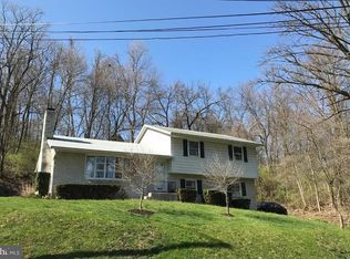 1907 Holly Rd, Reading, PA 19602