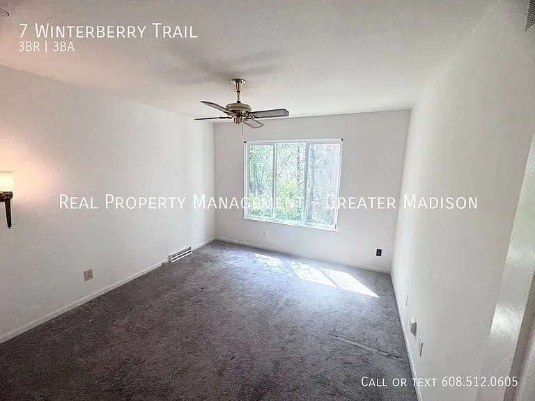 7 Winterberry Trl — Photo 9