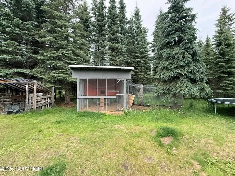 37350 Chinook St — Photo 67