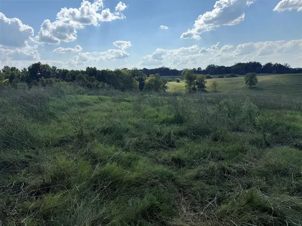 9 Conatser Rd, Glasgow, KY 42141