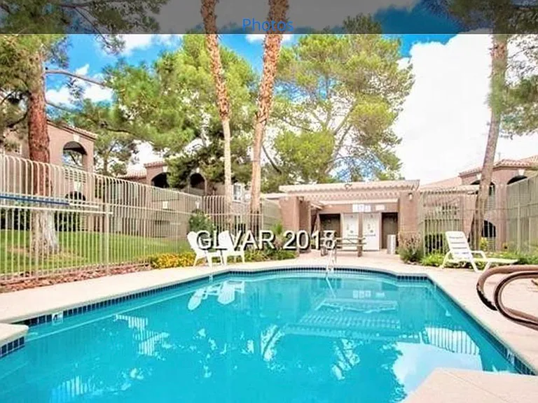2111 Sealion Dr — Photo 9