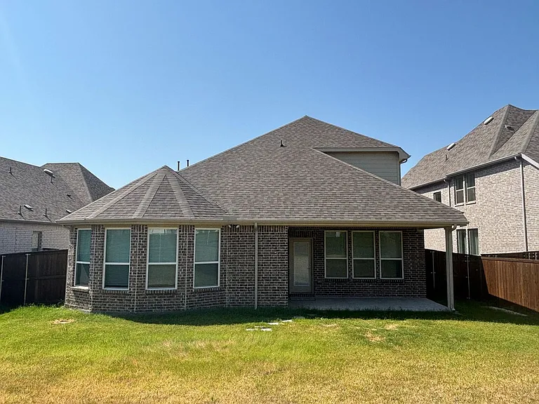 4509 Expedition Dr — Photo 26