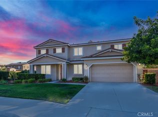 21539 Windstone Dr, Wildomar, CA 92595