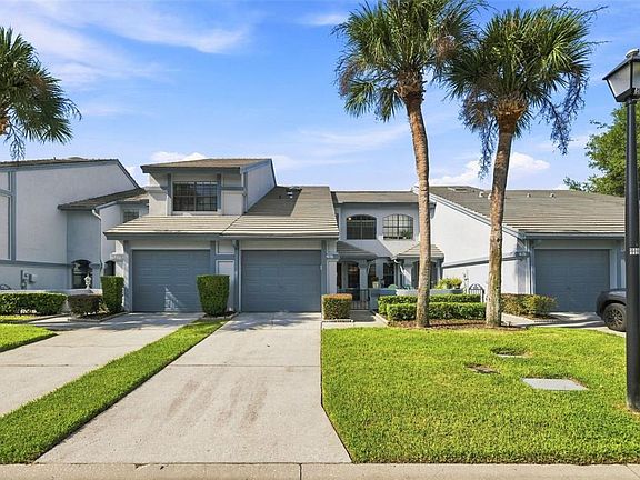 4th image of 4176 BRENTWOOD PARK CIRCLE