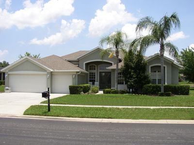 10360 Oakview Pointe Ter, Gotha, FL, 34734