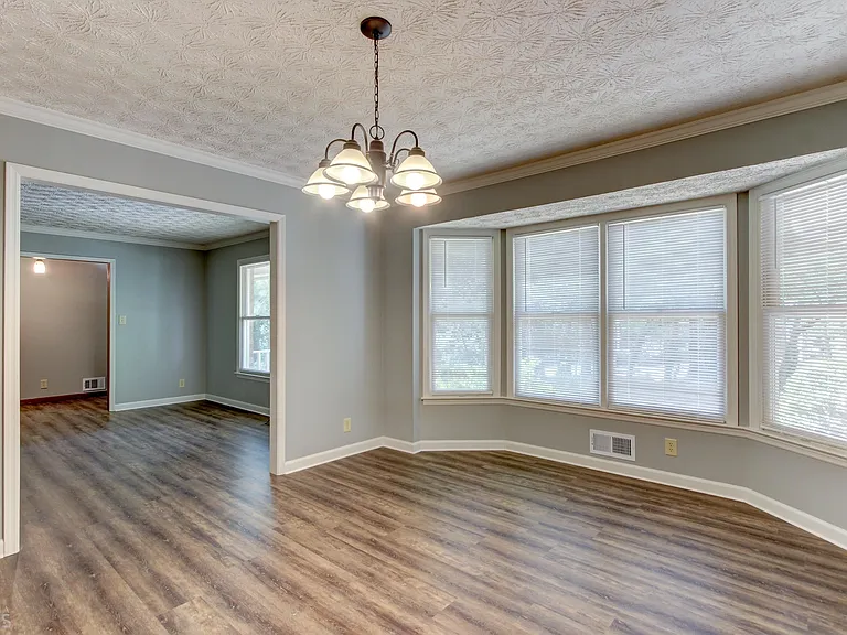 130 Aspen Way — Photo 13