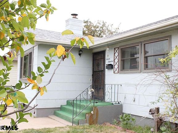 3rd image of 700 S Jefferson St