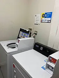 Rented by Lodger Corp