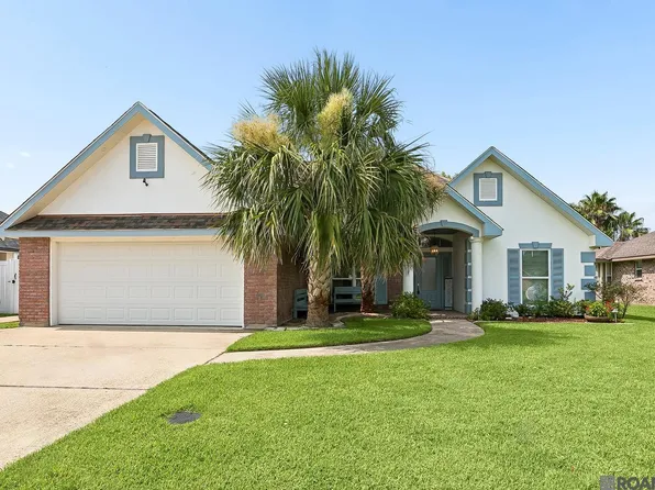 104 Oak Arbor Dr, La Place, LA 70068