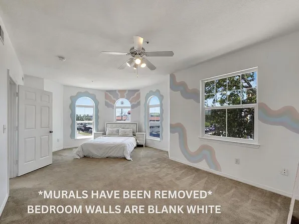 2010 E Palm Ave APT 14316, Tampa, FL 33605
