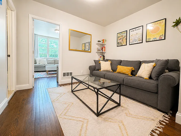 673 Metropolitan Ave #2 — Photo 7