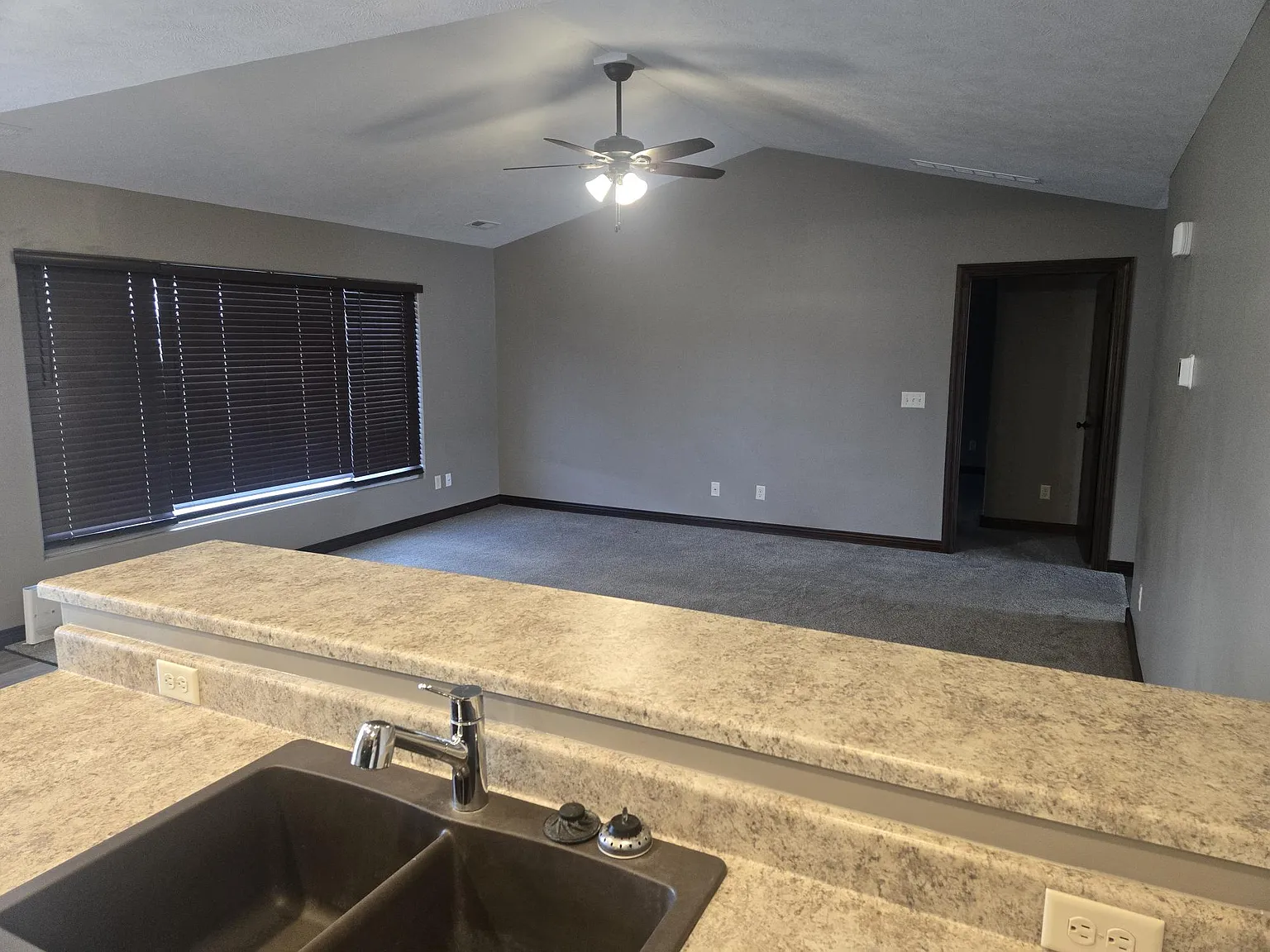 2 bed, $1,700 — Photo 3
