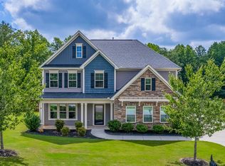 352 Avendell Dr, Easley, SC 29642