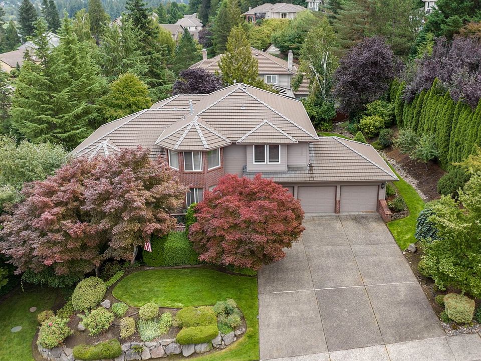 4810 NW Quartz Ct, Camas, WA 98607 Zillow