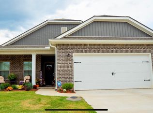 12628 Whitcomb Cir, Athens, AL 35613