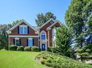 3905 Montvale Xing, Cumming, GA 30041