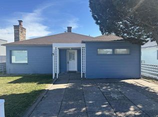5 7th Ave W, Polson, MT 59860