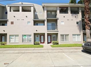 126 S Bumby Ave #7, Orlando, FL 32803