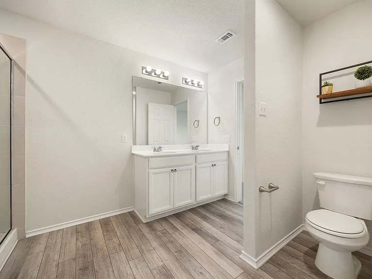 329 Green Egret Way — Photo 25