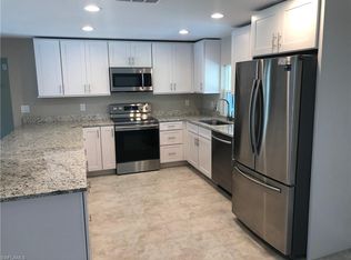 4110 3rd Ave SW, Naples, FL 34119