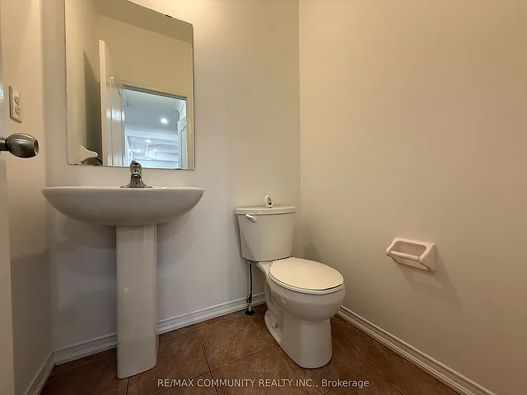 1771 Arborwood Dr — Photo 19