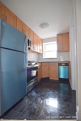 Rented by J Misrahi Realty Corp | media 16