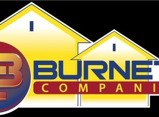 917 Pinnell, Andrews, TX 79714