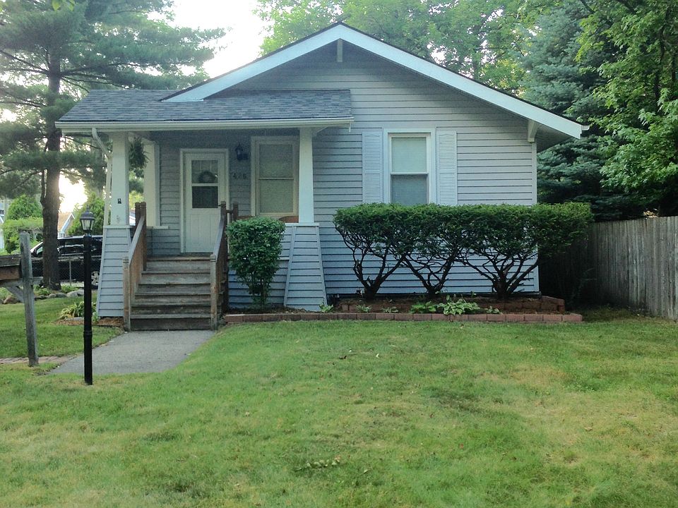 1st image of 426 Oakland Ave