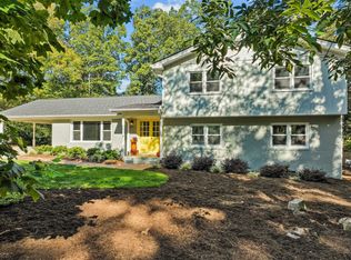 4821 Kilkenny Pl, Raleigh, NC 27612