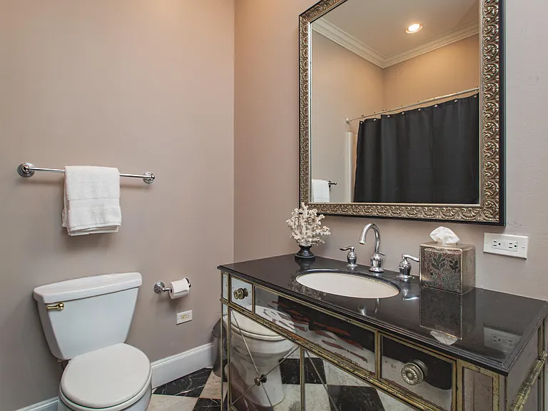 25 Granard Est — Photo 8