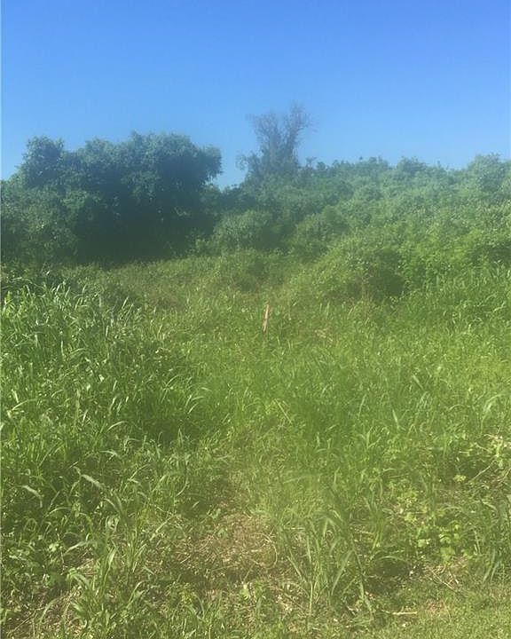 1st image of 187 Kahana Ln