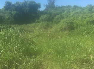 187 Kahana Ln, Bastrop, TX 78602