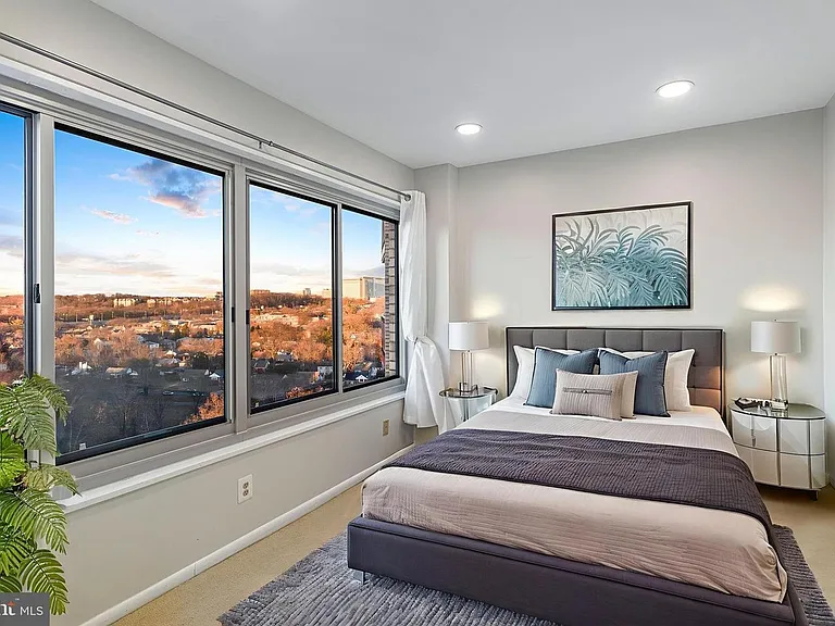 5340 Holmes Run Pkwy #1212 — Photo 3