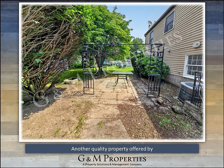 3 Balsam Ln — Photo 37