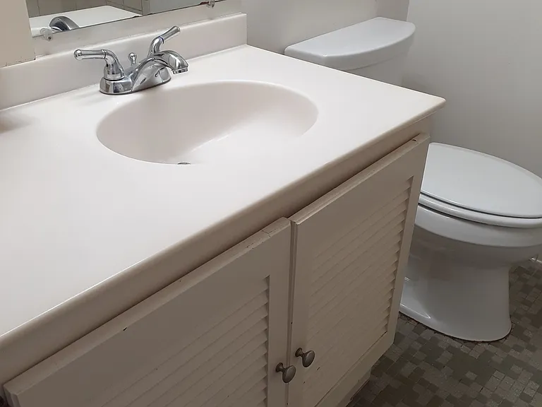 3800 Fairfax Dr #1702 — Photo 18