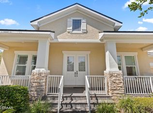 1205 Draycott St, Ormond Beach, FL 32174