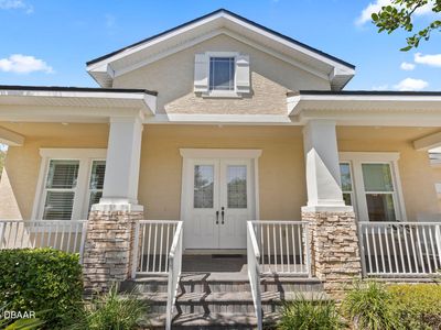 1205 Draycott St, Ormond Beach, FL, 32174